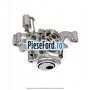 Pompa ulei Ford Tourneo Courier 2014-2018 1.0 EcoBoost 100 cp SFCA, SFCB, SFCC, SFCD benzina