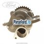 Pompa ulei Ford Transit 2000-2006 2.0 DI 86 cp F3FA diesel