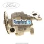 Pompa ulei Ford Transit 2006-2014 2.4 TDCi 100 cp PHFA, PHFC diesel