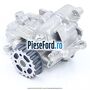Pompa ulei Ford Transit 2014-2018 2.0 EcoBlue 105 cp BJFA, BJFB, YLF6, YLFA, YLFB, YLFS diesel | Foto 4