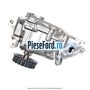 Pompa ulei Ford Transit 2014-2018 2.0 EcoBlue 105 cp BJFA, BJFB, YLF6, YLFA, YLFB, YLFS diesel