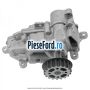 Pompa ulei Ford Transit 2014-2018 2.0 EcoBlue 105 cp BJFA, BJFB, YLF6, YLFA, YLFB, YLFS diesel | Foto 5