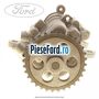 Pompa ulei Ford Transit 2014-2018 2.2 TDCi RWD 135 cp UHR5 diesel