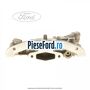 Pompa ulei pana in anul 12/2011 Ford Fiesta 2005-2008 1.6 TDCi 90 cp HHJA, HHJB diesel | Foto 2