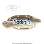Pompa ulei pana in anul 12/2011 Ford Focus 2008-2011 1.6 TDCi 109 cp G8DA, G8DB, G8DD, G8DE, G8DF diesel
