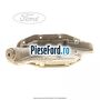 Pompa ulei pana in anul 12/2011 Ford Fusion 1.4 TDCi 68 cp F6JA, F6JB diesel
