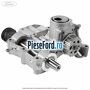Pompa ulei pentru model cu cutie automata Ford Fiesta Active 2018-2023 1.0 EcoBoost 125 cp M1JL, M1JM benzina