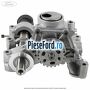 Pompa ulei pentru model cu cutie automata Ford Fiesta Active 2018-2023 1.0 EcoBoost 140 cp YYJE benzina