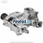 Pompa ulei pentru model cu cutie automata Ford Focus 2014-2018 1.0 EcoBoost 100 cp M2DA, M2DB, M2DC, SFDA, SFDB benzina