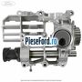 Pompa ulei pentru model cu cutie automata Ford Focus 2014-2018 1.0 EcoBoost 125 cp M1DA, M1DC, M1DD benzina