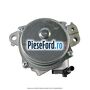 Pompa vaccum an 09/2008-11/2010 Ford Ka 2009-2016 1.3 TDCi 75 cp 169A1000, FD4 diesel