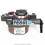 Pompa vacuum an 11/2001-11/2004 Ford Fiesta 2002-2005 1.4 TDCi 68 cp F6JA, F6JB diesel