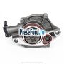 Pompa vacuum an 11/2001-11/2004 Ford Fusion 1.4 TDCi 68 cp F6JA, F6JB diesel