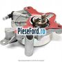 Pompa vacuum dupa anul 03/2010 Ford C-Max 2011-2015 2.0 TDCi 115 cp TYDA diesel | Foto 3