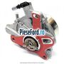 Pompa vacuum dupa anul 03/2010 Ford Focus 2014-2018 2.0 TDCi ST 185 cp T8DA diesel