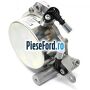 Pompa vacuum dupa anul 03/2010 Ford Kuga 2008-2012 2.0 TDCI 4x4 163 cp TXDA diesel | Foto 2