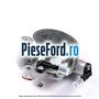 Pompa vacuum dupa anul 03/2010 Ford Kuga 2016-2018 2.0 TDCi 120 cp XRMA, XRMB, XRMC diesel