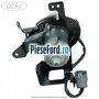 Pompa vacuum electrica Ford Mondeo 2008-2014 2.0 EcoBoost 203 cp TNBA benzina