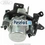 Pompa vacuum electrica Ford Mondeo 2008-2014 2.0 EcoBoost 203 cp TNBA benzina