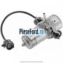 Pompa vacuum electrica Ford S-Max 2007-2014 2.0 EcoBoost 240 cp TPWA benzina | Foto 4