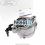 Pompa vacuum Ford C-Max 2007-2011 1.6 TDCi 101 cp G8DC, MTDA diesel