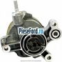 Pompa vacuum Ford C-Max 2007-2011 2.0 TDCi 133 cp G6DC, G6DE, G6DF diesel | Foto 5