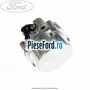 Pompa vacuum Ford Fiesta 2002-2005 1.4 TDCi 68 cp F6JA, F6JB diesel