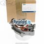 Pompa vacuum Ford Fiesta 2002-2005 1.4 TDCi 68 cp F6JA, F6JB diesel | Foto 2