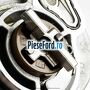 Pompa vacuum Ford Fiesta 2008-2012 1.6 TDCi 90 cp HHJC, HHJD, HHJE diesel