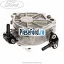Pompa vacuum Ford Fiesta 2013-2017 1.5 TDCi 95 cp XVJB, XVJC diesel