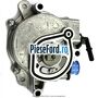 Pompa vacuum Ford Fiesta 2017-2023 1.0 EcoBoost 140 cp YYJE, YYJG benzina