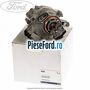 Pompa vacuum Ford Fiesta Active 2018-2023 1.5 TDCi 85 cp XUJC, XUJD, XUJE, XUJF, XUJG diesel | Foto 2