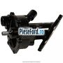Pompa vacuum Ford Focus 1998-2004 1.8 TDCi 100 cp FFDA diesel