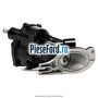 Pompa vacuum Ford Focus 2004-2007 1.8 TDCi 115 cp KKDA diesel | Foto 5