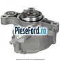 Pompa vacuum Ford Focus 2004-2007 2.0 TDCi 136 cp G6DA, G6DB, G6DD, G6DG diesel | Foto 3