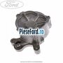 Pompa vacuum Ford Focus 2004-2007 2.0 TDCi 136 cp G6DA, G6DB, G6DD, G6DG diesel | Foto 2
