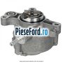 Pompa vacuum Ford Focus 2008-2011 2.0 TDCi 110 cp IXDA diesel | Foto 3