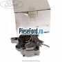 Pompa vacuum Ford Focus 2008-2011 2.0 TDCi 110 cp IXDA diesel