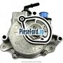 Pompa vacuum Ford Focus 2019-2023 1.0 EcoBoost 101 cp B3DA benzina