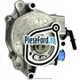 Pompa vacuum Ford Focus 2019-2023 1.0 EcoBoost 85 cp SFDC benzina