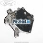 Pompa vacuum Ford Galaxy 2007-2014 1.6 EcoBoost 160 cp JTWA, JTWB benzina