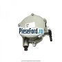 Pompa vacuum Ford Galaxy 2015-2023 2.0 EcoBlue 150 cp YMCB diesel | Foto 3