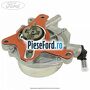 Pompa vacuum Ford Kuga 2013-2016 2.0 TDCi 4x4 150 cp T7MA, T7MB diesel