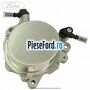 Pompa vacuum Ford Kuga 2013-2016 2.0 TDCi 4x4 180 cp T8MA, T8MB, T8MC diesel