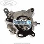 Pompa vacuum Ford Kuga 2016-2018 1.5 EcoBoost 120 cp BNMA, BNMB, BNMC benzina