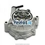 Pompa vacuum Ford Kuga 2019-2023 1.5 EcoBoost 120 cp UNDA benzina
