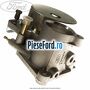 Pompa vacuum Ford Mondeo 2000-2007 2.0 TDCi 130 cp FMBA, N7BA, N7BB diesel
