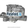 Pompa vacuum Ford Mondeo 2008-2014 2.0 TDCi 115 cp KLBA, LPBA, TYBA diesel | Foto 4