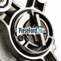 Pompa vacuum Ford Mondeo 2008-2014 2.0 TDCi 115 cp KLBA, LPBA, TYBA diesel