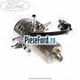 Pompa vacuum Ford Mondeo 2008-2014 2.5 220 cp HUBA benzina
